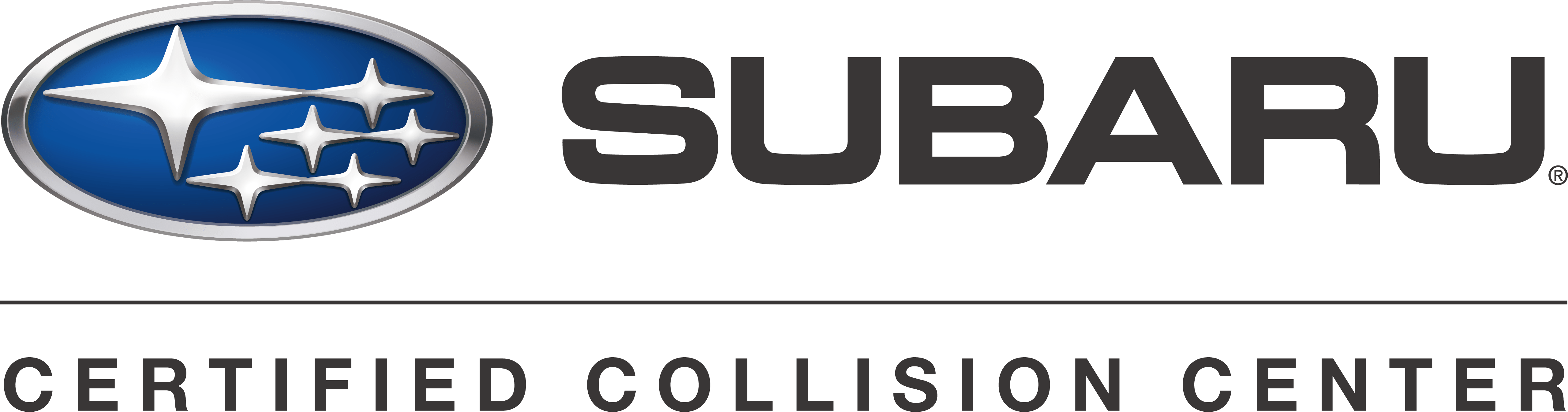 Randy's Body Shop Subaru Certified Collision Repair