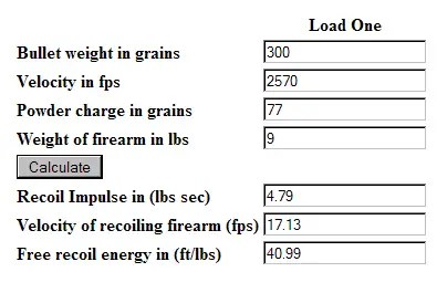 Blackhorn 209 Advantages vs. T7 pellets