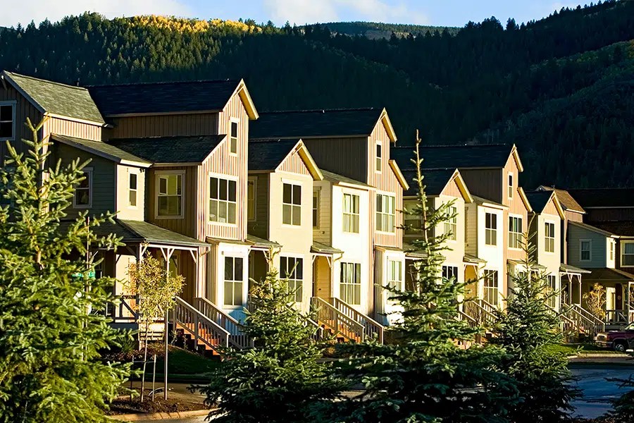 Miller Ranch Neighborhood Featured 1 RA Nelson