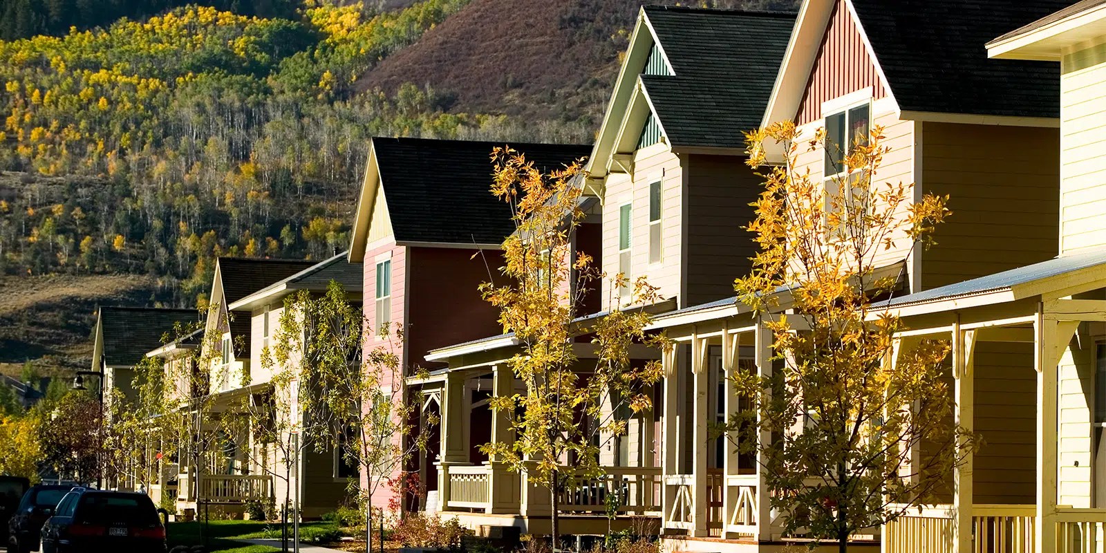 Miller Ranch Neighborhood Hero 2 RA Nelson