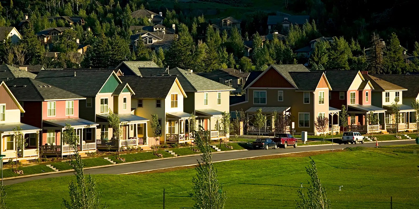 Miller Ranch Neighborhood Hero 4 RA Nelson