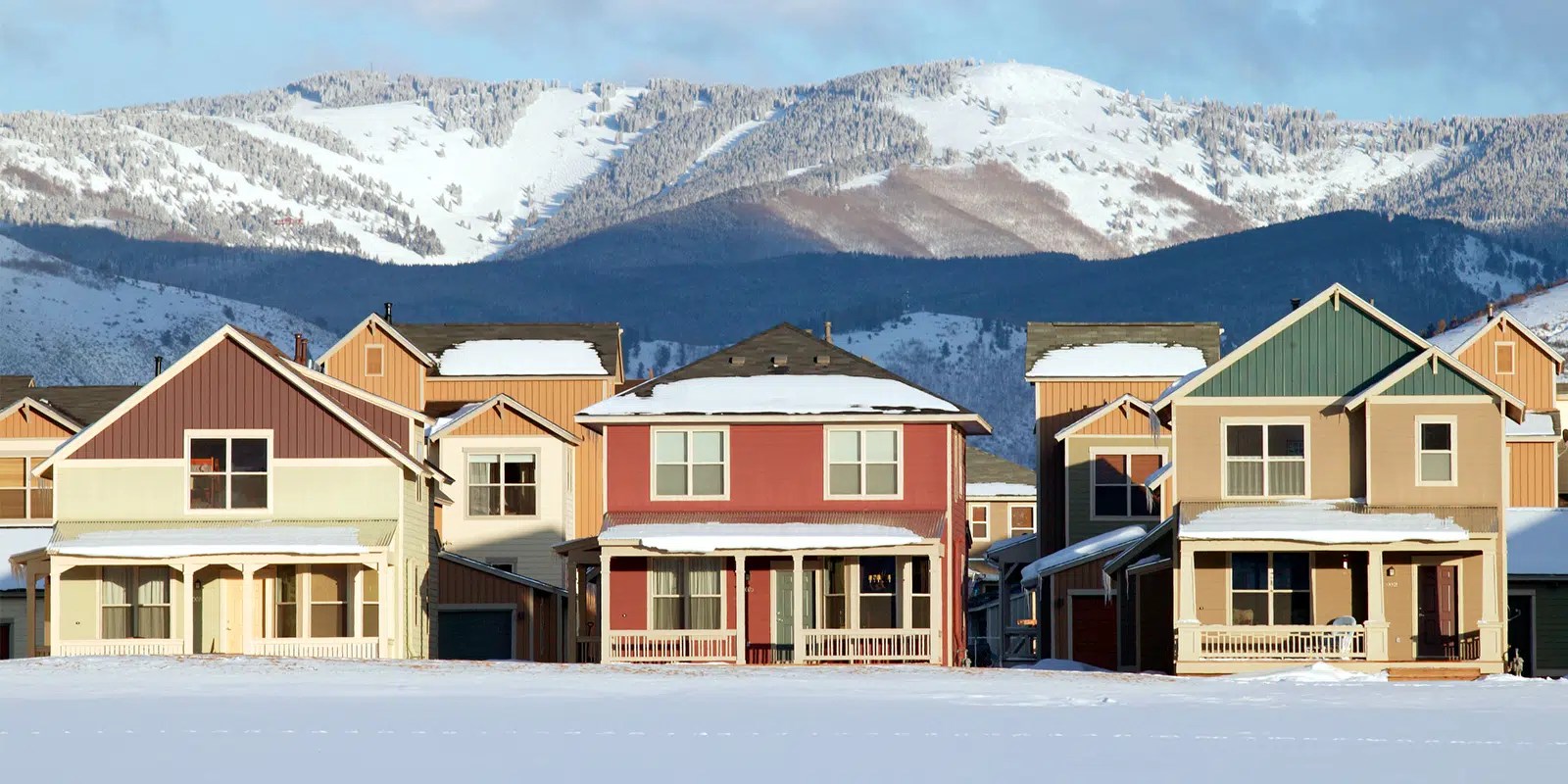 Miller Ranch Neighborhood Hero 5 RA Nelson