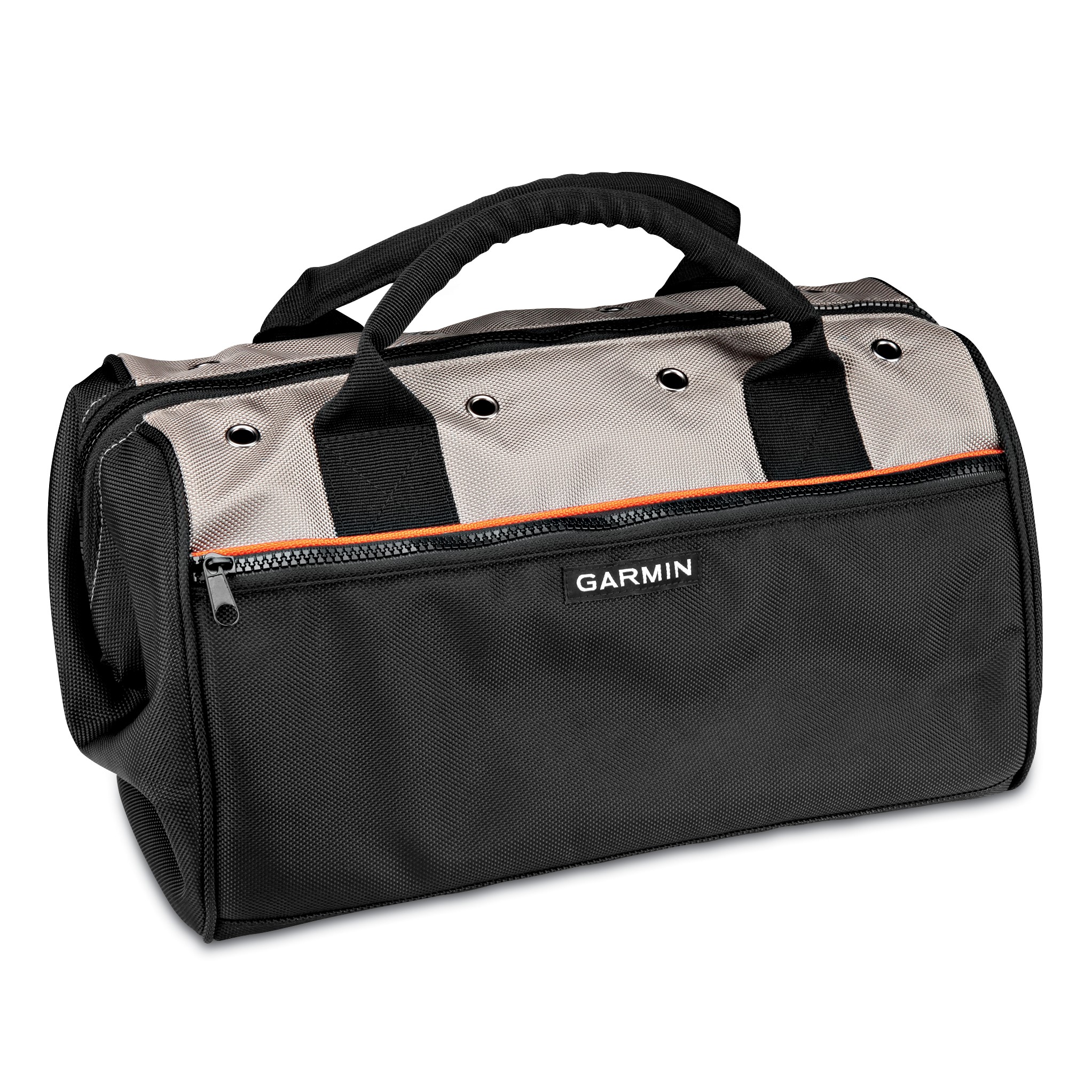 Raneys Gun Dog Supply Raney Ranch Retrievers