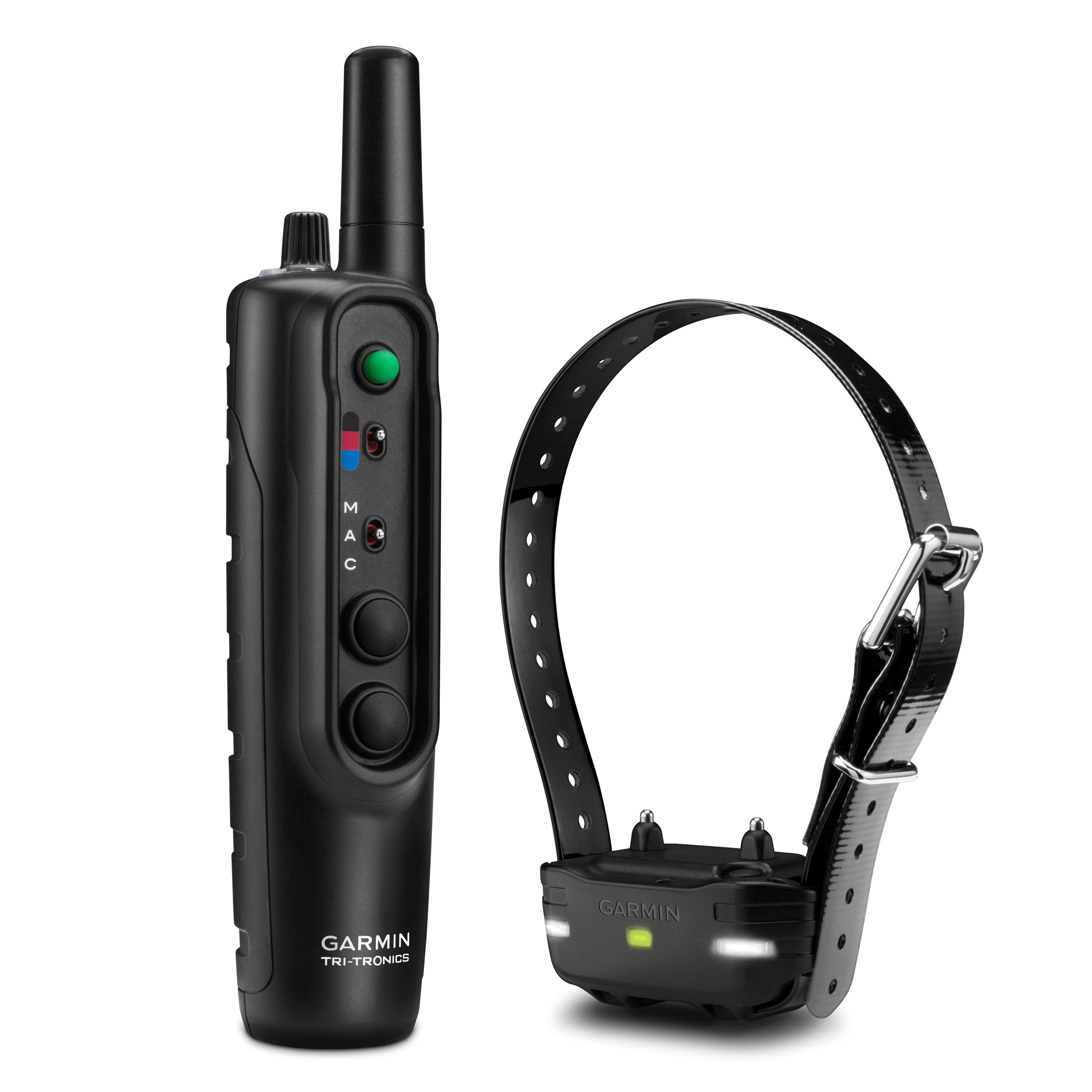 Raneys Gun Dog Supply Raney Ranch Retrievers