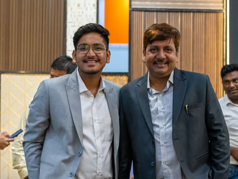 Gallery Rang Décor Let's Live Beautiful