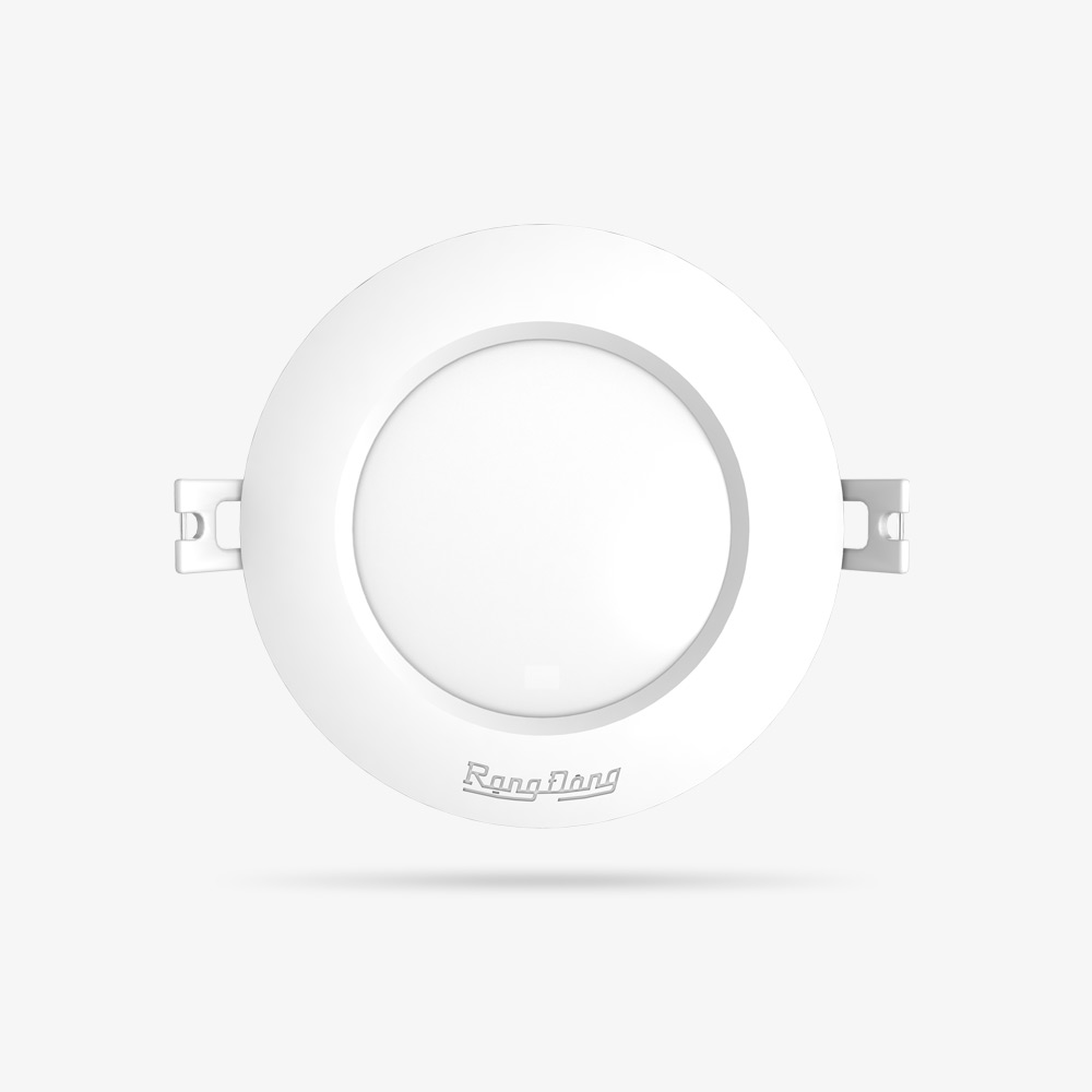Đèn LED âm trần Downlight AT30 155/20W