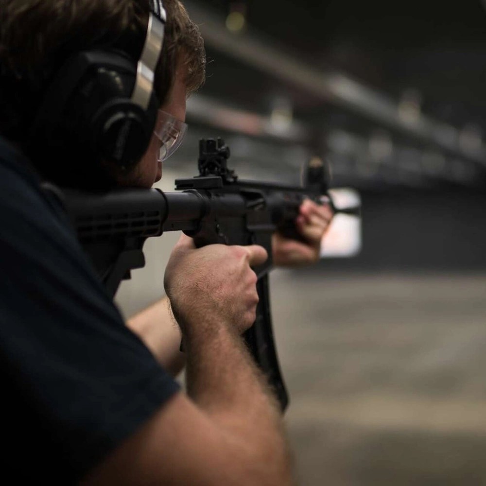 Firearm Training & Gun Safety Courses and Why It's Important