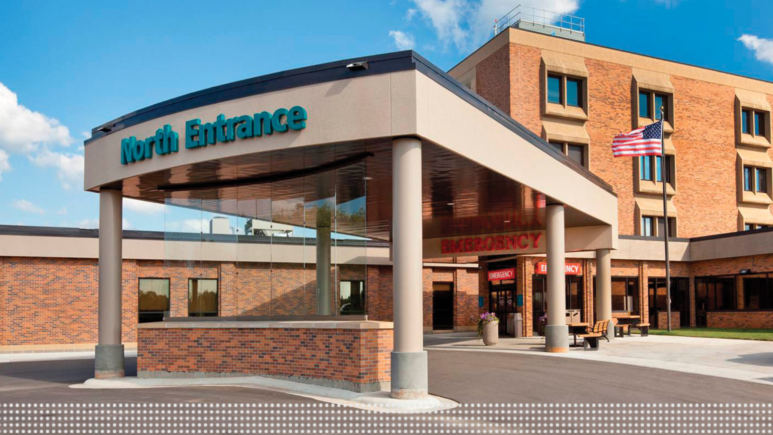 Latest COVID19 Visitor Restrictions at Fairview Range Fairview Range