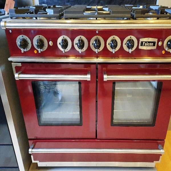 Aga Service in Perth, Dundee, Edinburgh Jim Wilcox Aga Engineer