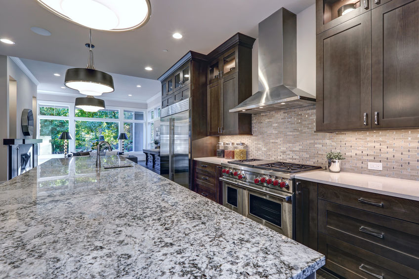 7 Benefits of a Kitchen Range Hood RangeCraft Range Hoods