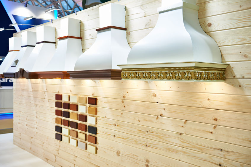 Top 5 Range Hood Maintenance Tips You Should Know RangeCraft Range Hoods