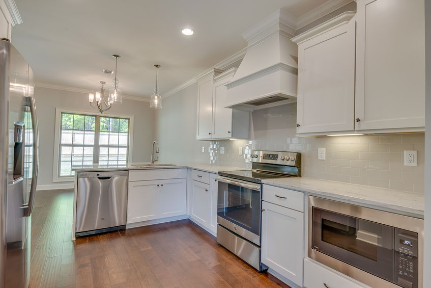 Do you need insulation for your stove vent pipe? RangeCraft Range Hoods