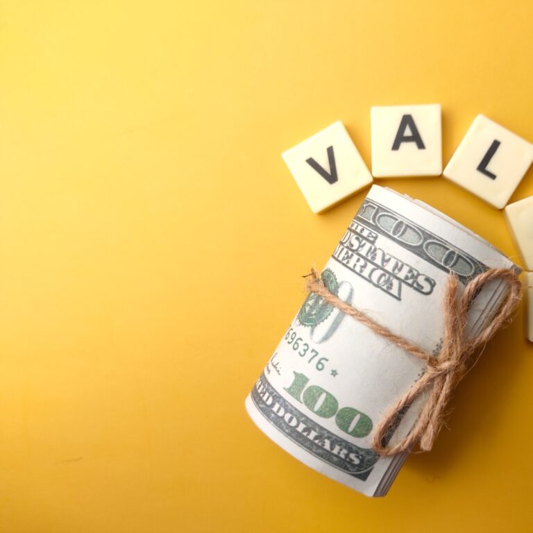 The Unseen Value of a Custom Range Hood