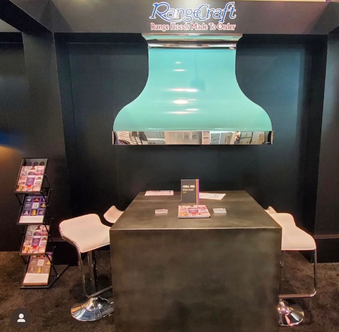 Clearance Range Hoods Custom Range Hoods, Copper Range Hoods, Luxury