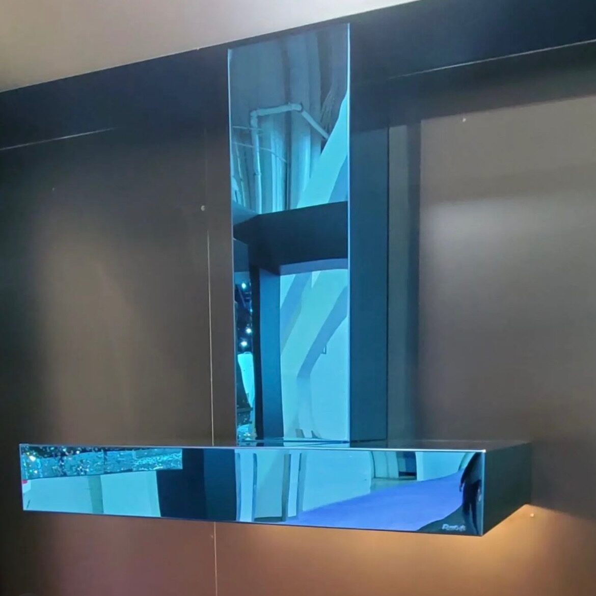 Clearance Range Hoods Custom Range Hoods, Copper Range Hoods, Luxury Kitchen Design