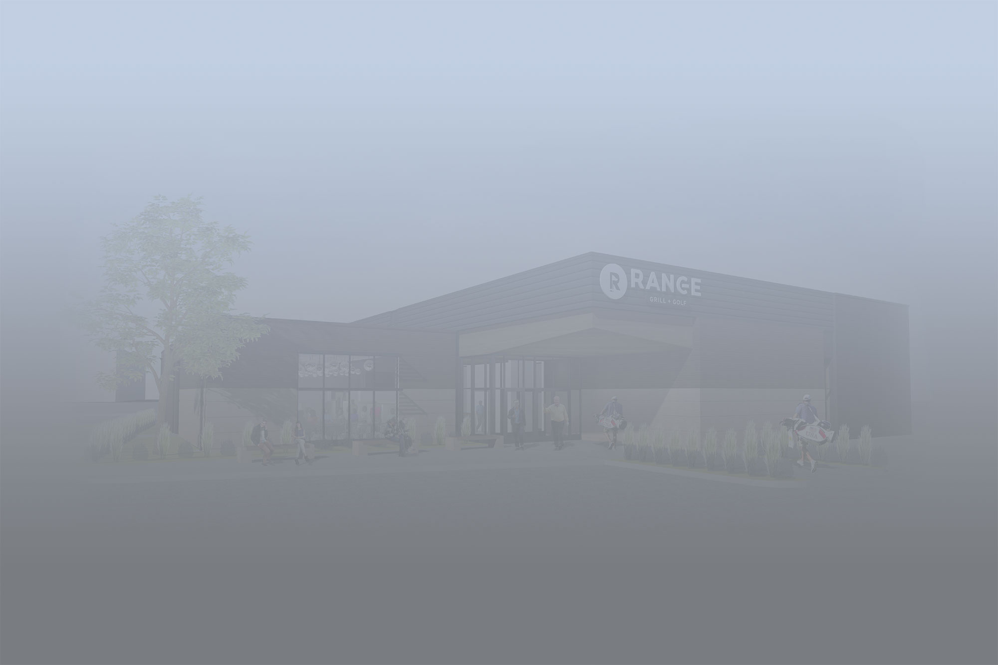 RangeGrill+GolfFrontRendering_backgroundholdingpage Range