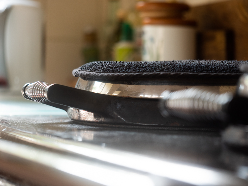 Aga Repairs, Aga Servicing, Range Repairs, Exeter, Devon, Cornwall & Somerset