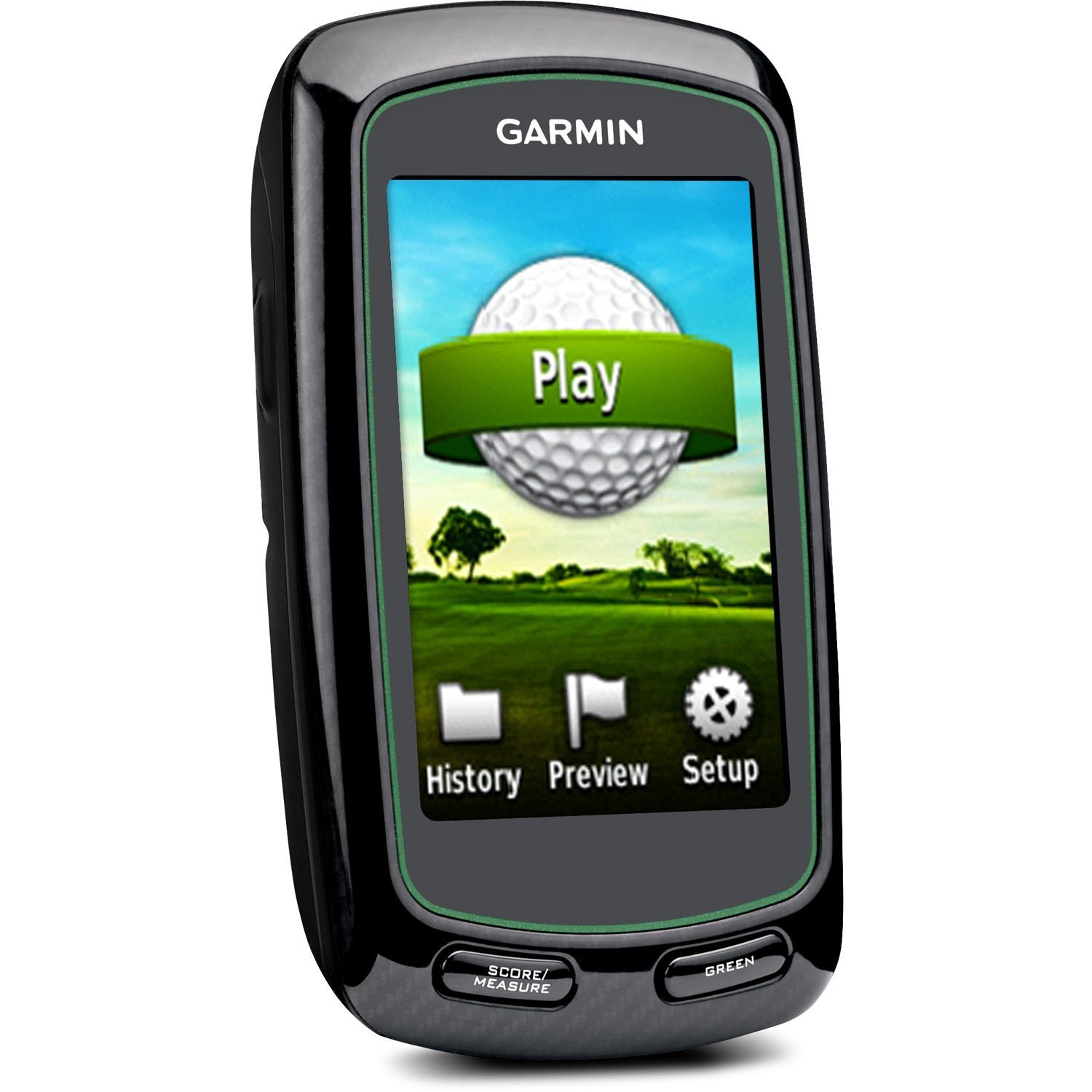 Best Rangefinder Golf & Hunting Laser Rangefinder Reviews