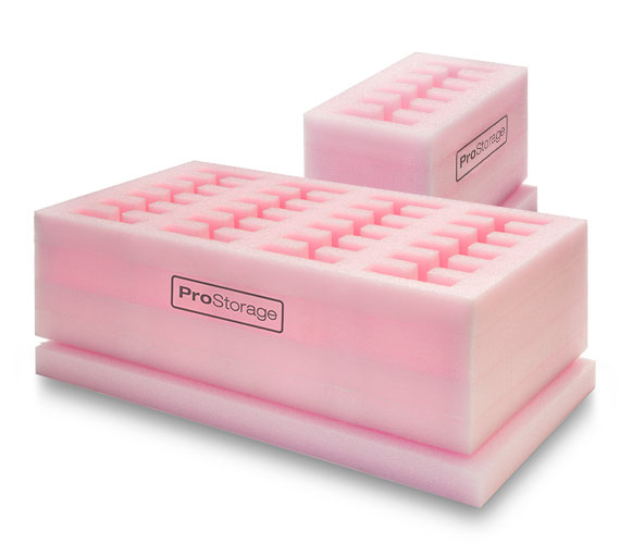 Bulk Up 13 HighCapacity Storage Drives and Enclosures Rangefinder