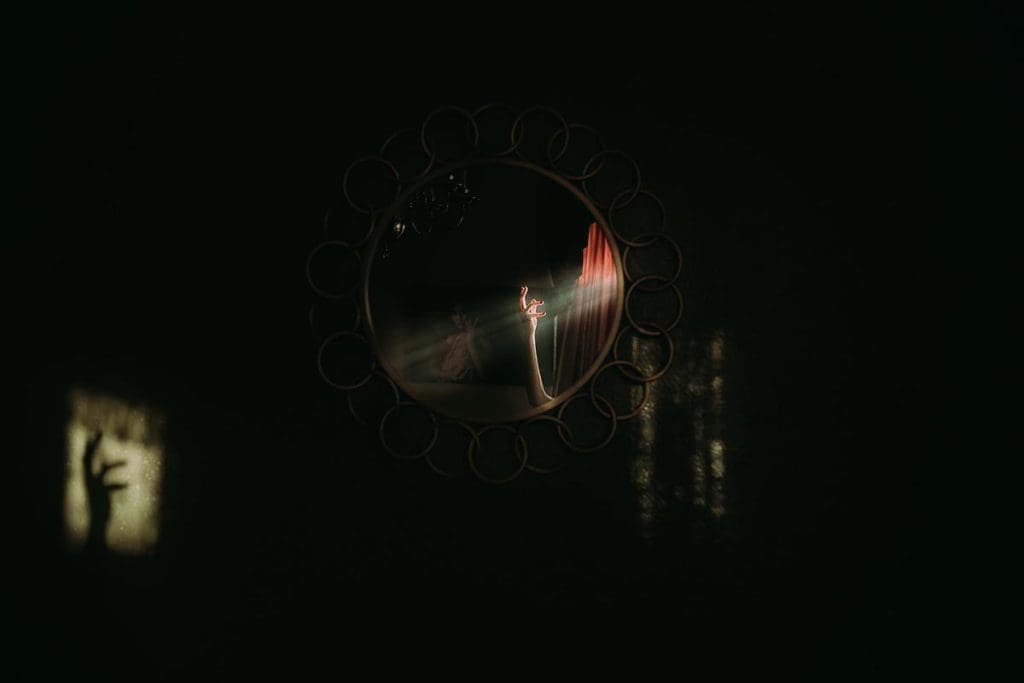 How to Find Creative Photography Inspiration in 7 Steps Rangefinder