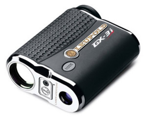 Leupold GX-3i Review: The Ultimate Golf Rangefinder?
