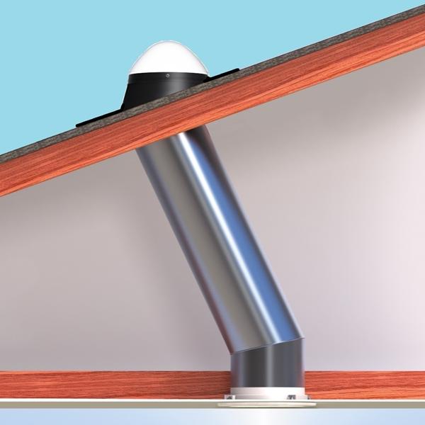 Rangehood Gallery Auckland and NZ Wide NZ Rangehood Installers Ltd