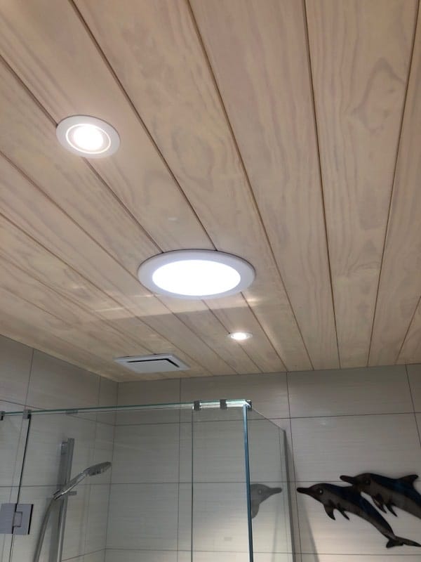 Rangehood Gallery Auckland and NZ Wide NZ Rangehood Installers Ltd