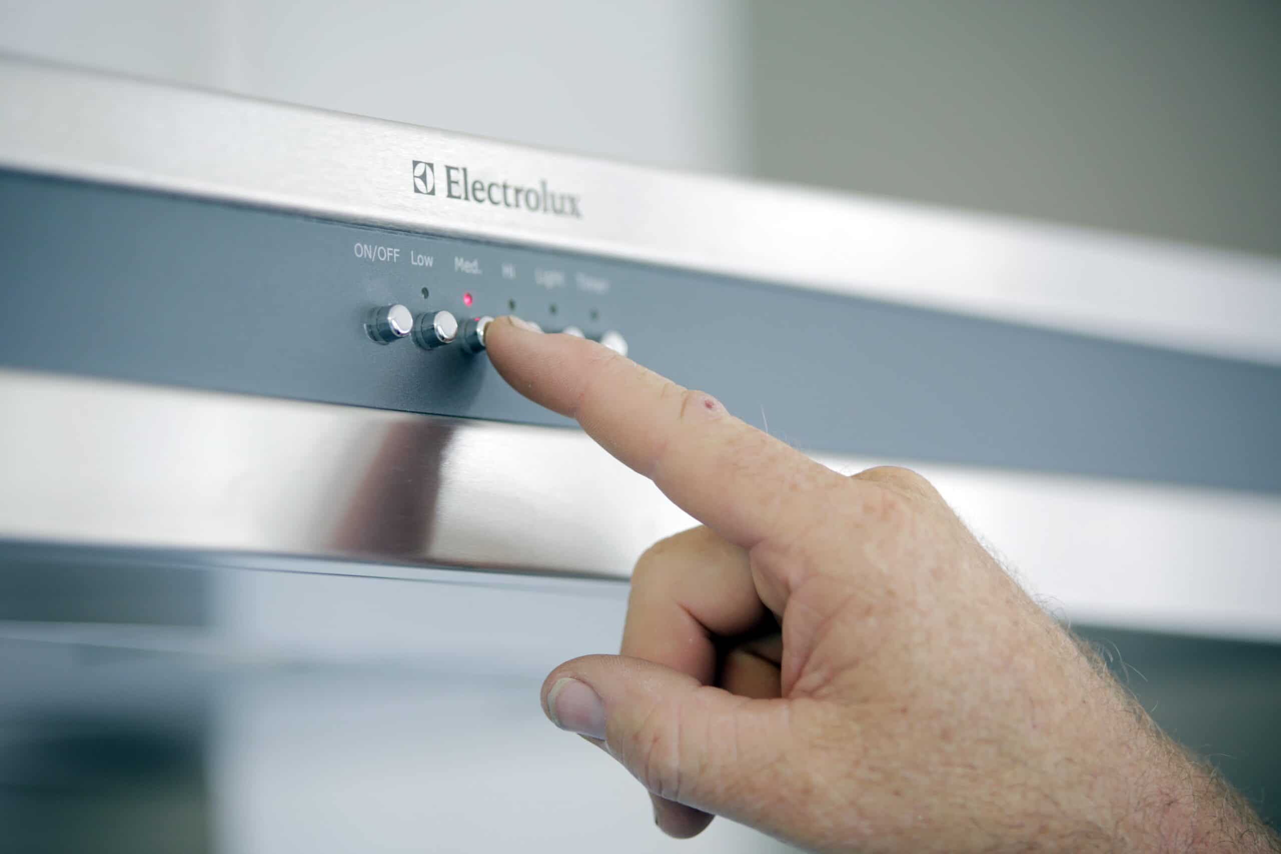 rangehood installation auckland NZ Rangehood Installation Ltd