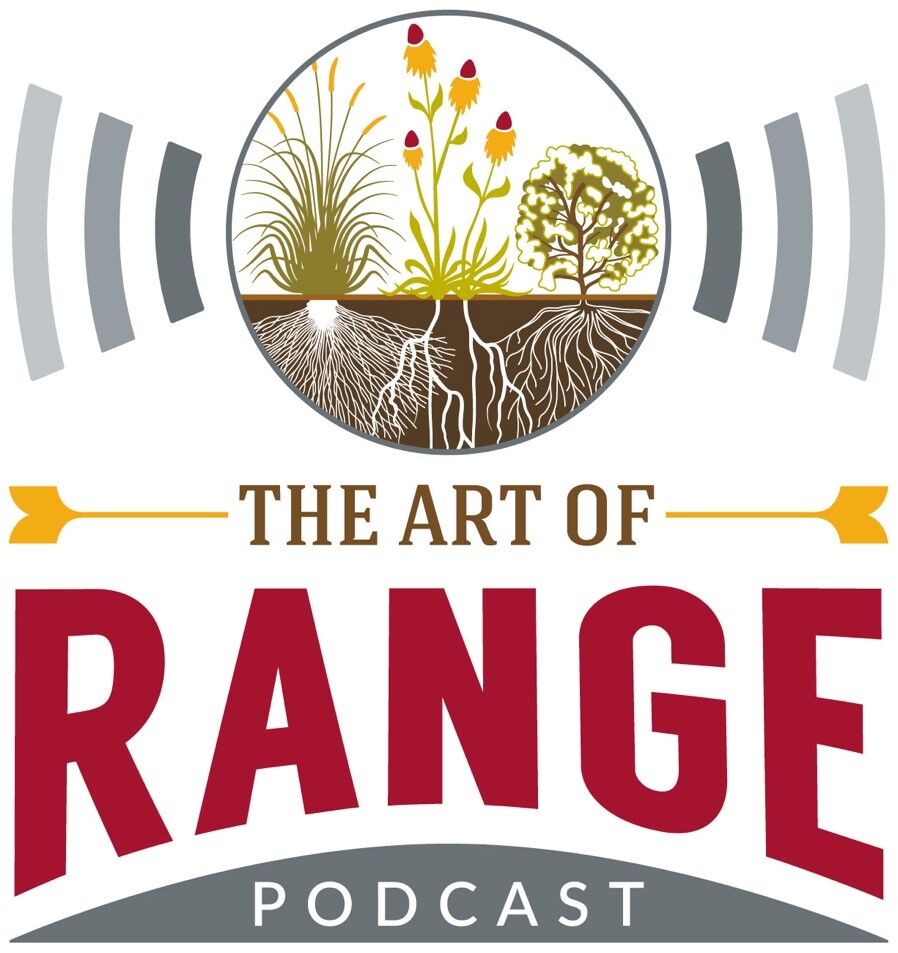Extension podcaster brings grazing, conservation together on ‘Art of