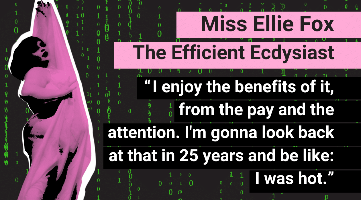 How Spokane OnlyFans creators use the app as an economic tool – RANGE Media