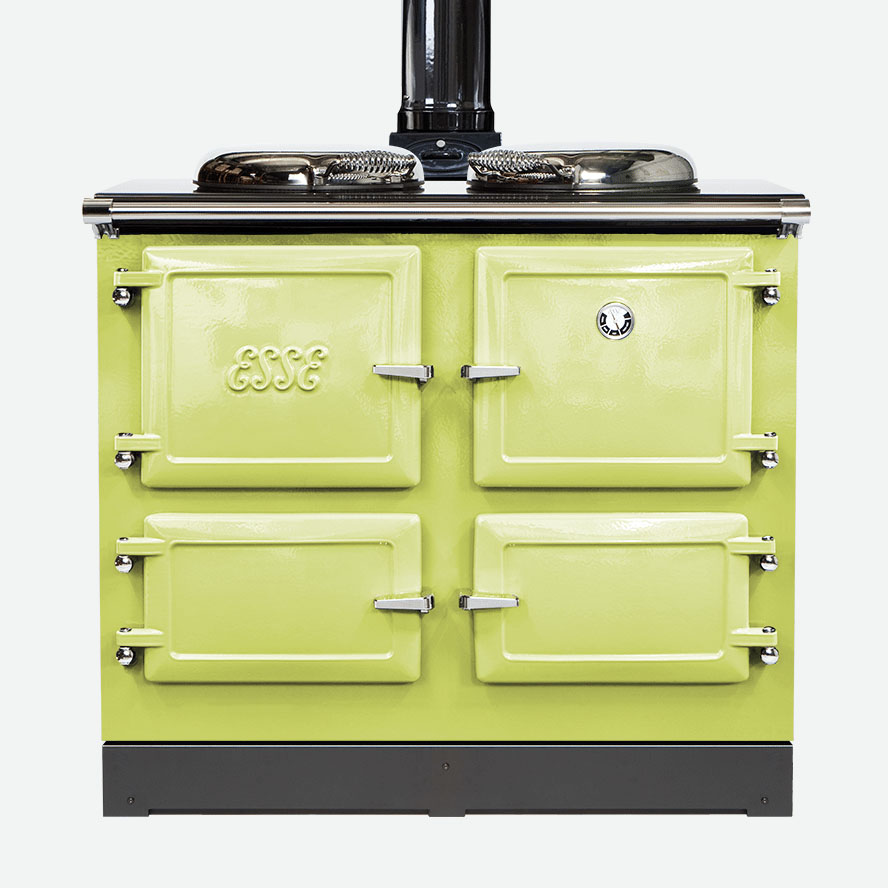 Special Offer Range Cookers for Summer 2021 Rangemoors