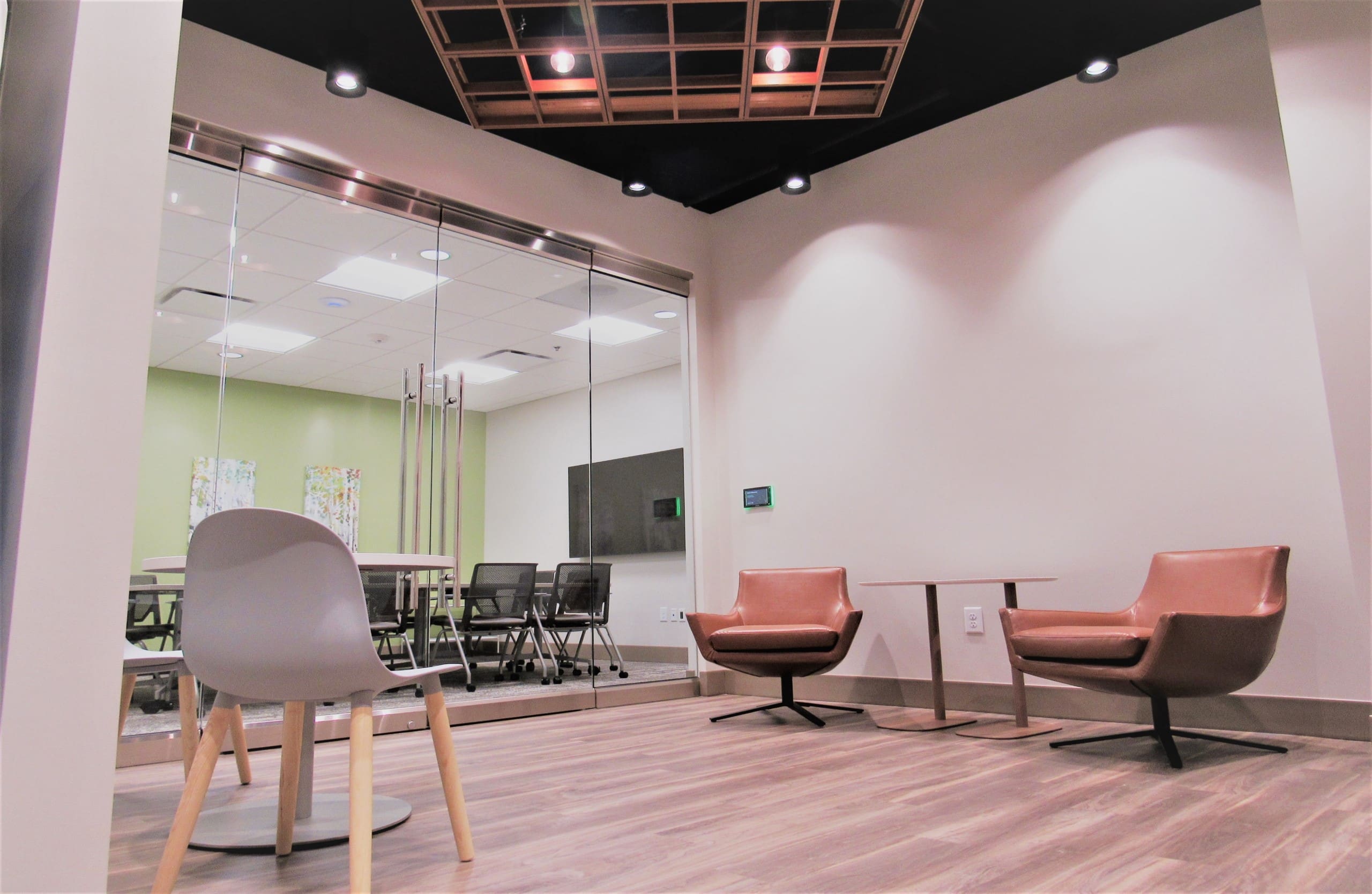 Picture3 * Ranger Construction Charlotte, NC