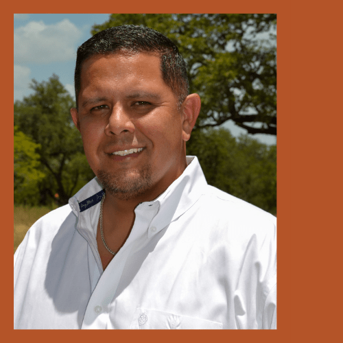 About Us Ranger Concrete Contractors