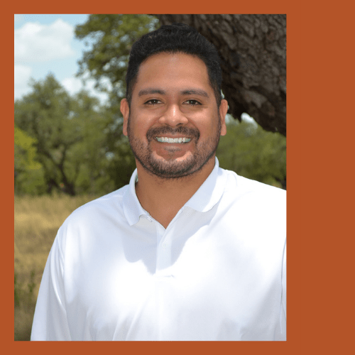 About Us Ranger Concrete Contractors