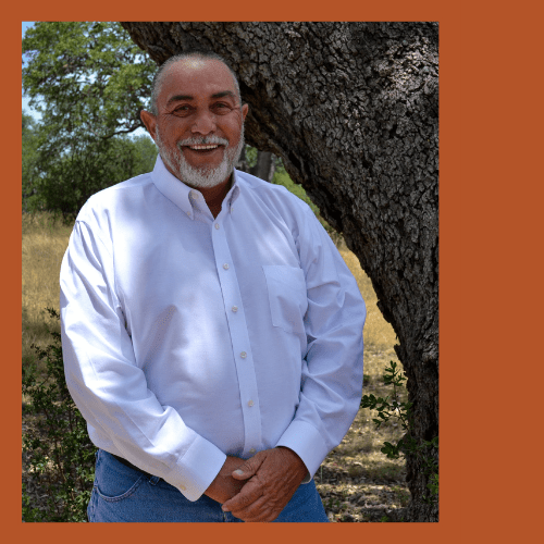 About Us Ranger Concrete Contractors