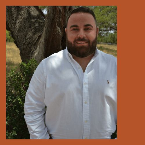 About Us Ranger Concrete Contractors