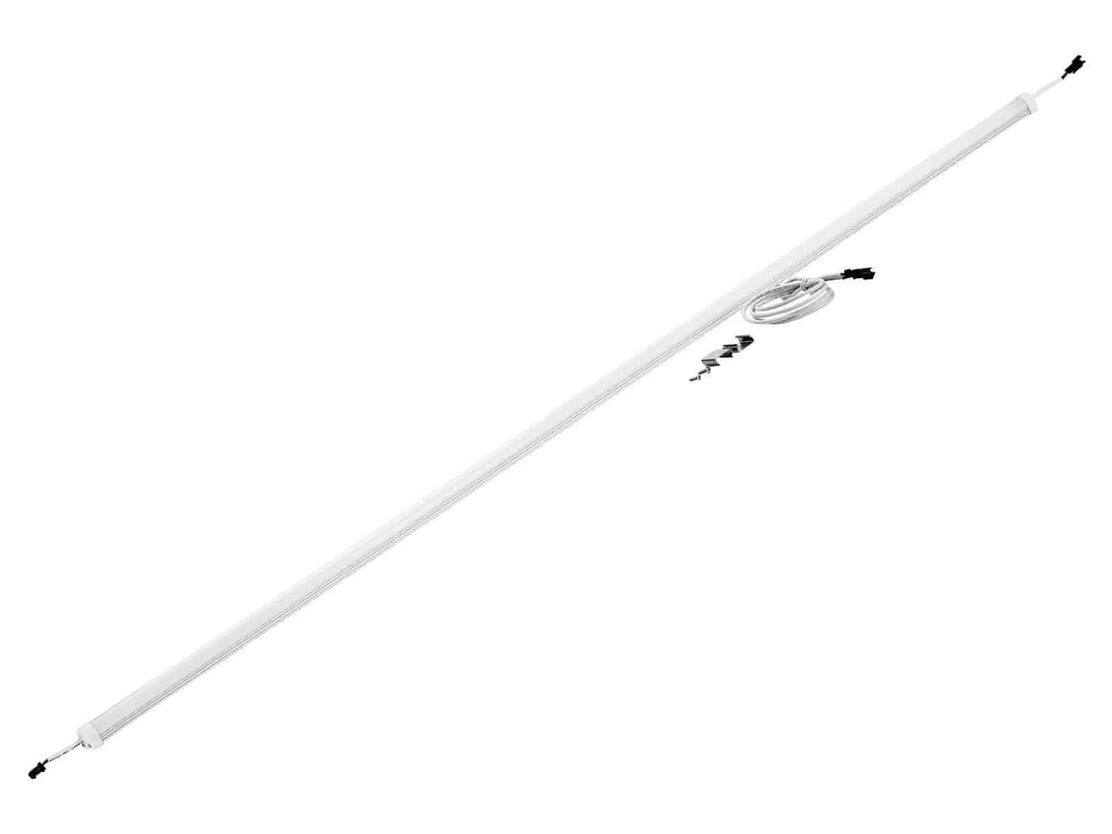 LED Van Lighting Kit 609242 Ranger Design