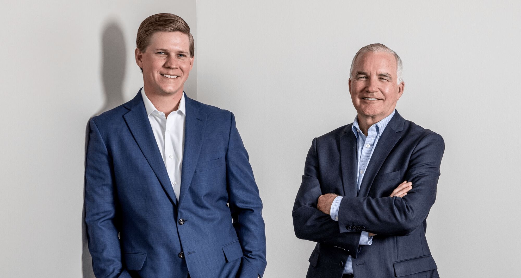 About Us Range Realty Advisors