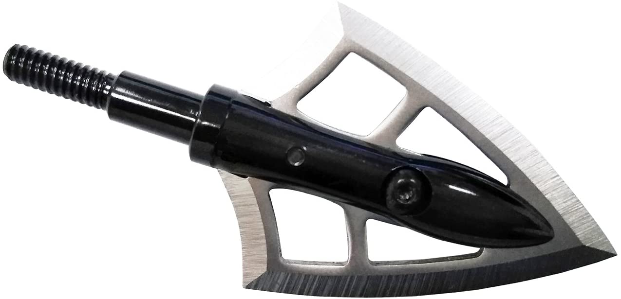 Mechanical vs Fixed Broadheads Which One to Choose?