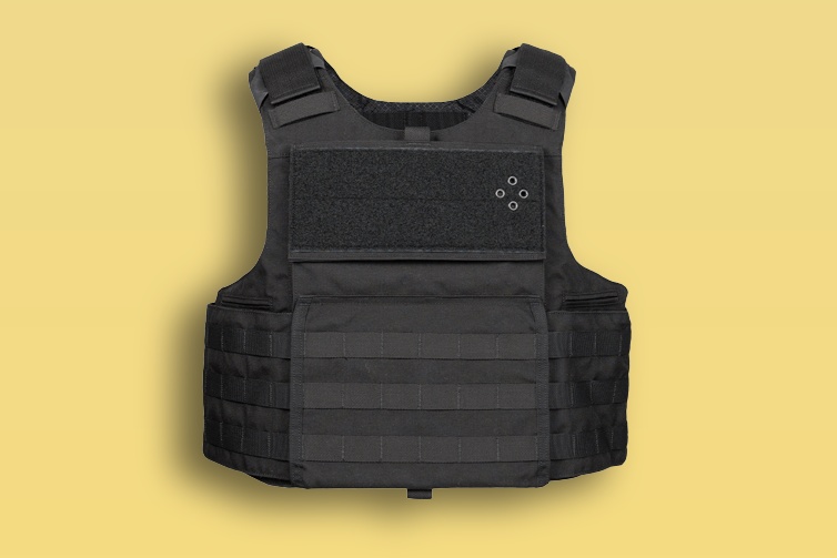 How Long Do Bulletproof Vests Last? All Factors Considered!