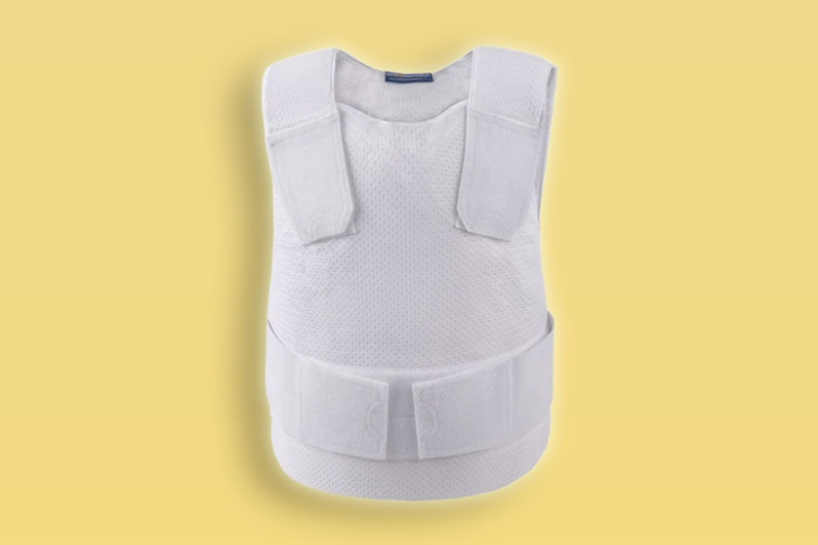 How Long Do Bulletproof Vests Last? All Factors Considered!