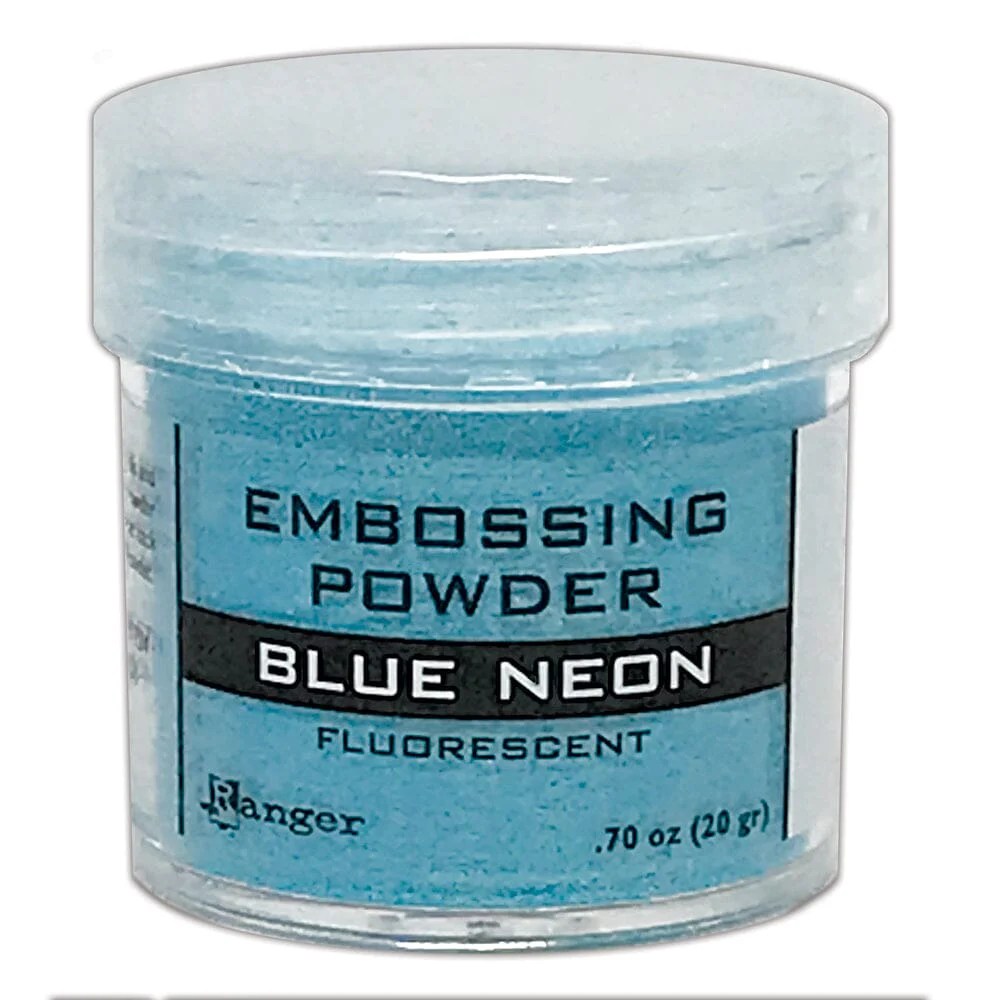 Embossing Powders Ranger Ink