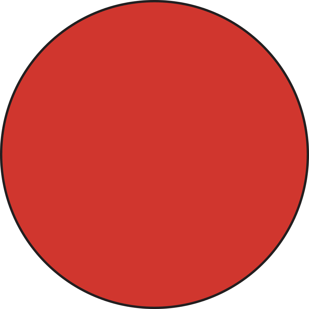 Dina Wakley Media Acrylic Paint Sedona, 1oz