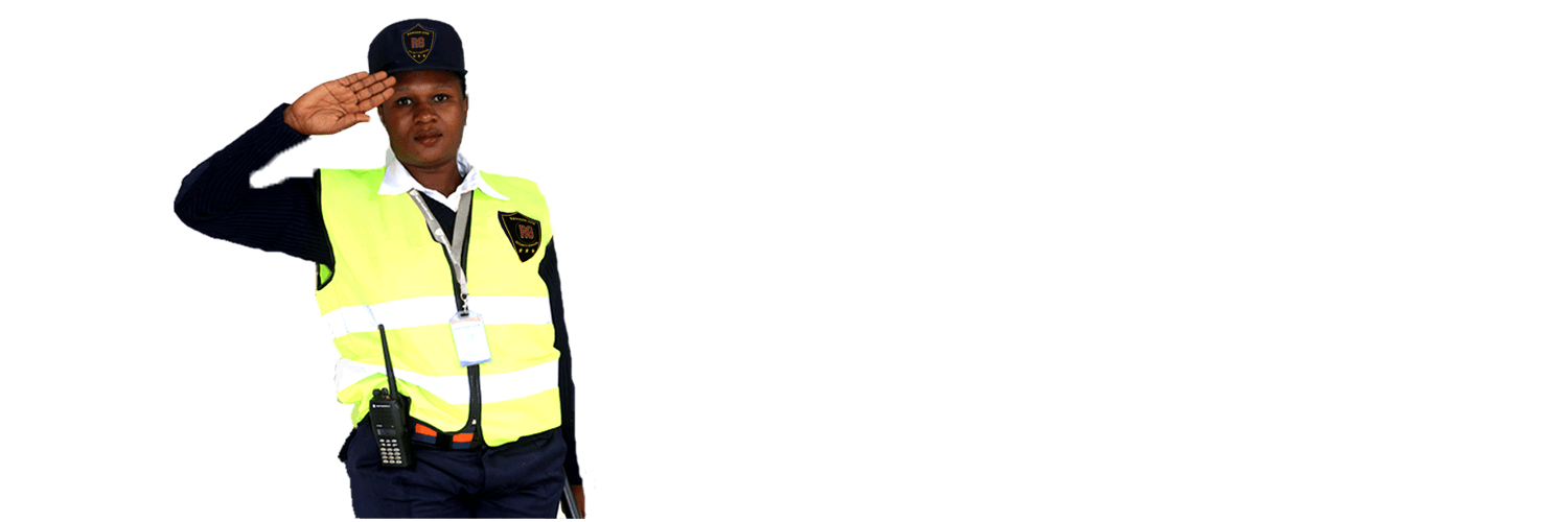 Ranger One Security Guards Ltd Your 24/7 security expert