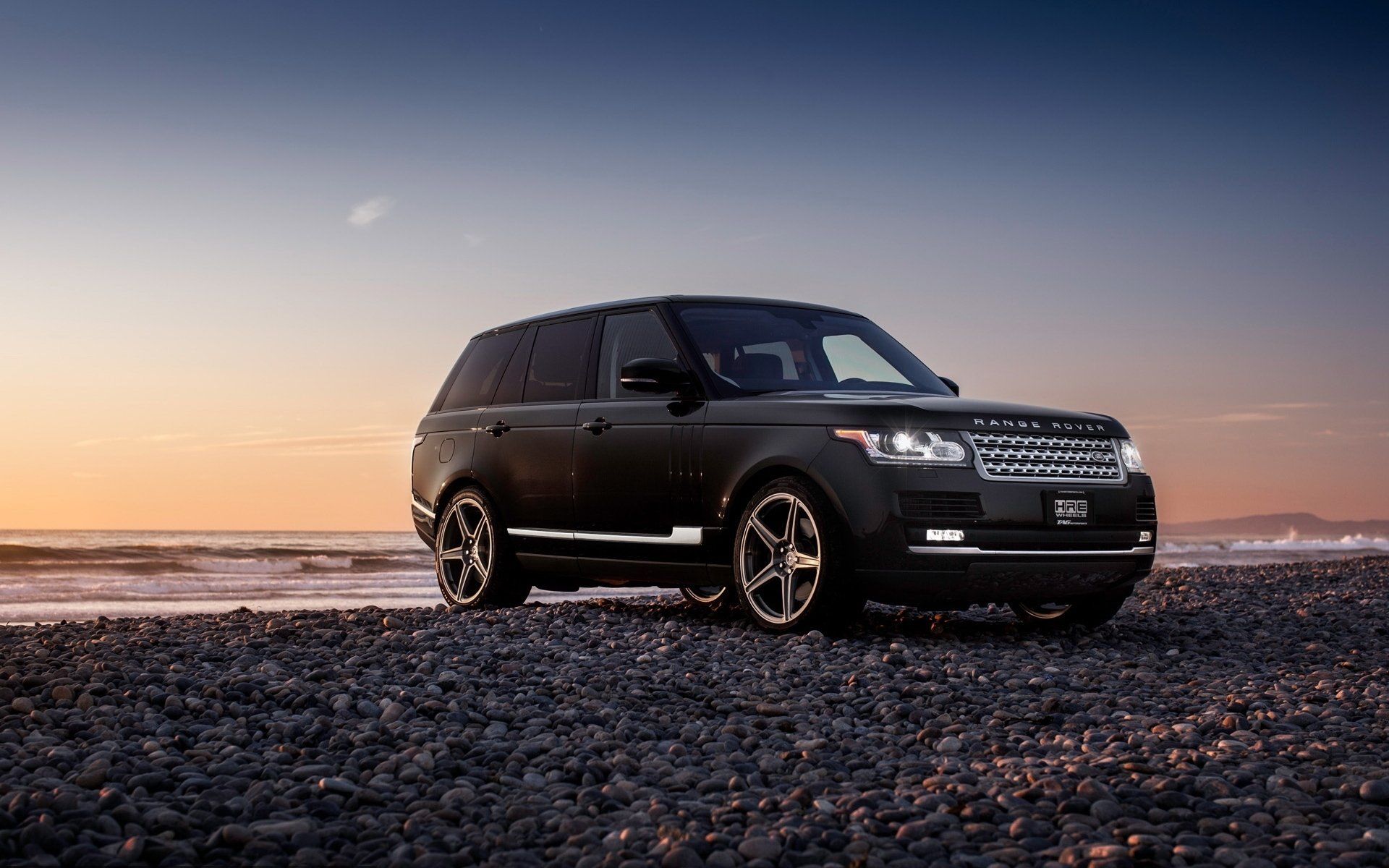 Range Rover Owners Club We Owners & Enthusiasts Around the