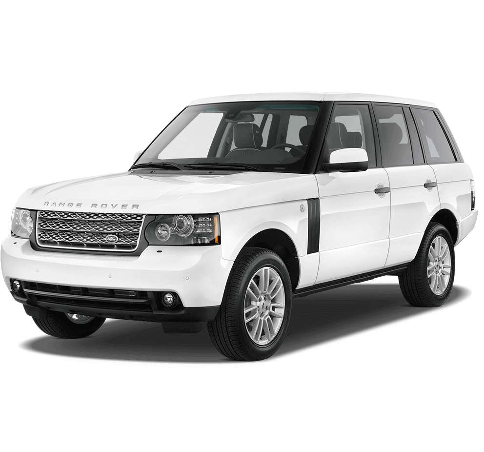 Range Rover Classic Restoration & Rebuild Service in Dubai Range Rover Classic Specialists