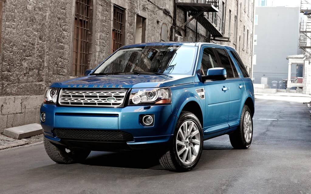 AL NOOR Land Rover spare parts uae Range Rover spare parts Land