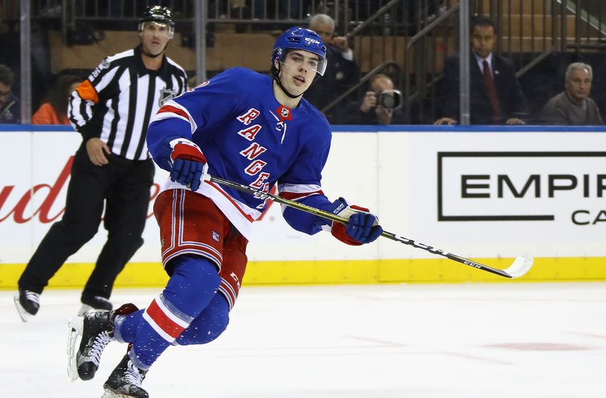 Ranger Roster Moves Rangers Rhetoric