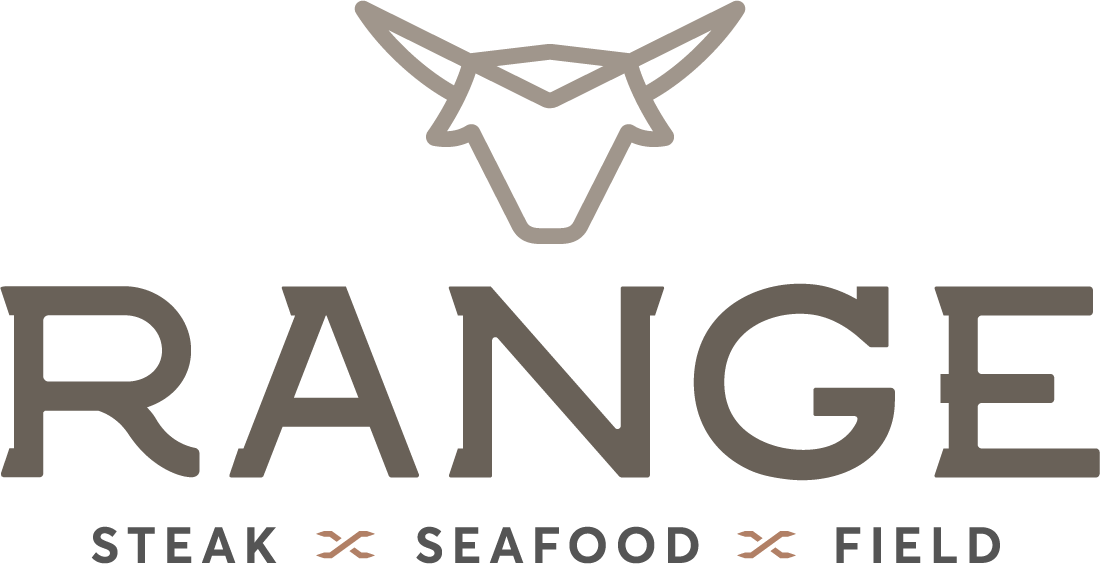 The Range Steak Seafood Field San Antonio BBQ Jason Dady