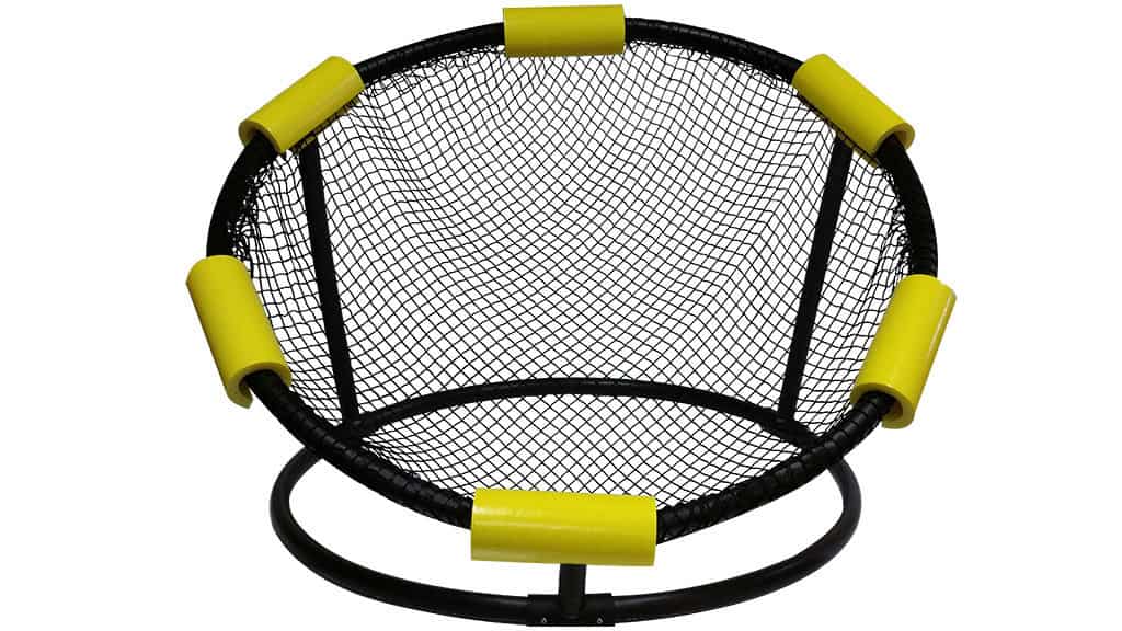 Driving Range Tee Targets™ Range Servant America